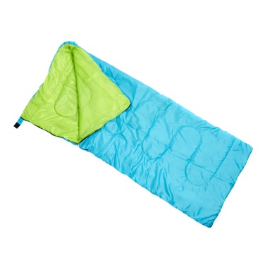 Envelope Sleeping Bag